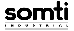 Somti Industrial