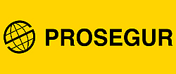 Prosegur
