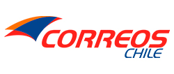 Correos de Chile