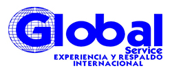 Global Service