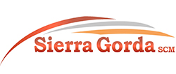 Sierra Gorda