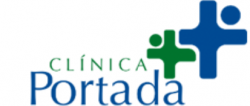 Clinica Portada
